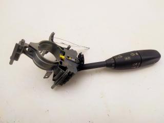 переключатель подрулевой Mercedes-Benz E-Класс W211/S211 2004, 0005452210