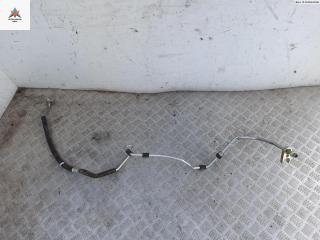 трубка кондиционера Audi A4 B7 2005, 2.0 л., бензин, МКПП, серый, универсал