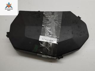 защита (кожух) ремня ГРМ Audi A4 B5 1997, 2.8 л., бензин, АКПП, зелёный, универсал, 078109123Q