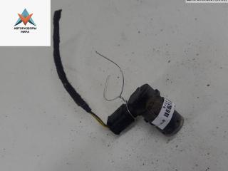 датчик парктроника BMW 5 серия E39 [рестайлинг] 2001, 2.0 л., дизель, МКПП, серый, седан, 6907128