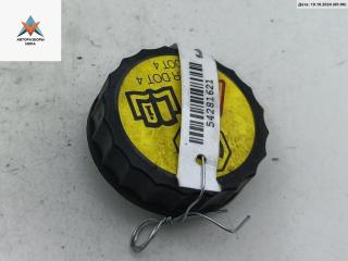 прочая запчасть Ford Mondeo 3 поколение [рестайлинг] 2006, 1.8 л., бензин, МКПП, синий, хетчбэк 5 дв.