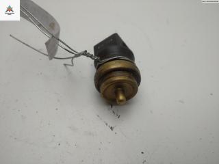 датчик температуры Renault Master 2 поколение 2001, 2.2 л., дизель, МКПП, белый, микроавтобус