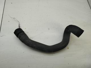 патрубок радиатора Volkswagen Touran 2003, 1.6 л., бензин, 1K0122101AH
