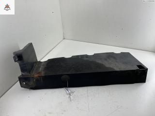 воздуховод Mazda 6 GG 2004, 1.8 л., бензин, МКПП, серый, универсал, GJ6A53111