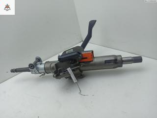 рулевая колонка Opel Zafira 2 поколение (B) 2005, 1.6 л., бензин, МКПП, серый, минивэн, 13182545