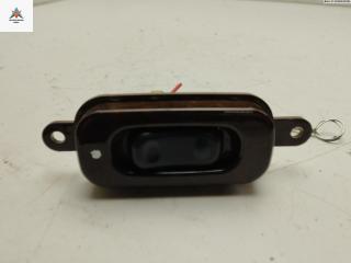 кнопка стеклоподъемника переднего правого Mazda Xedos 9 1 поколение [2-й рестайлинг] 2000, 2.0 л., бензин, МКПП, серый, седан, T04466370