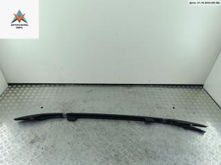 дуги на крышу (рейлинги) BMW 3 серия E46 [рестайлинг] 2003, 2.0 л., дизель, МКПП, серый, универсал