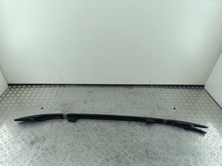 дуги на крышу (рейлинги) BMW 3 E46 2003, 2.0 л., дизель, МКПП, серый, универсал