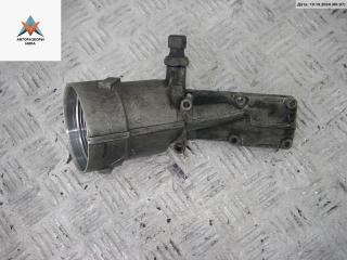 корпус масляного фильтра BMW 3 серия E36 [рестайлинг] 1999, 1.9 л., бензин, МКПП, хетчбэк 3 дв., 1743242