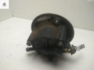 насос вакуумный Nissan Primera P11 1997, 2.0 л., дизель, МКПП, чёрный, хетчбэк 5 дв., 146502J601