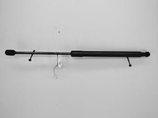 амортизатор крышки багажника (3-5 двери) Volkswagen Passat B6 2007, 1.9 л., дизель, МКПП, чёрный, универсал