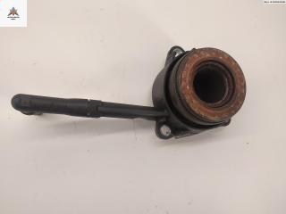 цилиндр сцепления рабочий Volkswagen Passat B6 2006, 1.9 л., дизель, МКПП, серый, универсал