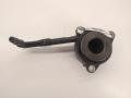 цилиндр сцепления рабочий Volkswagen Passat B6 2006, 1.9 л., дизель, МКПП, серый, универсал - фото №2