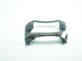 скоба суппорта Ford Mondeo III 2001, 2.0 л., бензин, АКПП, серый, универсал, 0204X01125