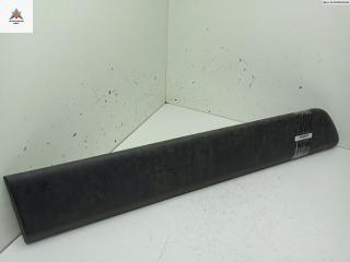 молдинг двери задней правой Renault Kangoo 1 поколение 2002, 1.2 л., бензин, МКПП, белый, фургон, 8200077557, 8200077548, 8200077552, 8200077554