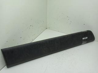 молдинг двери задней правой Renault Kangoo 1 поколение 2002, 1.2 л., бензин, МКПП, белый, фургон, 8200077557, 8200077548, 8200077552, 8200077554