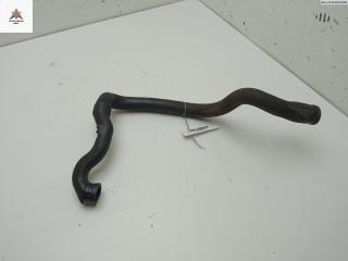 патрубок (трубопровод, шланг) Volvo S40 1 поколение 1998, 1.8 л., бензин, МКПП, красный, универсал