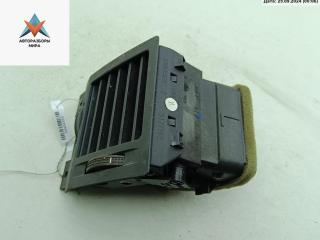 дефлектор обдува салона Opel Vectra C 2002, 1.8 л., бензин, МКПП, серый, седан, 9177169