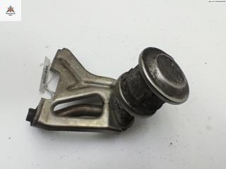 клапан EGR Opel Astra F [рестайлинг] 1996, 1.6 л., бензин, АКПП, белый, универсал