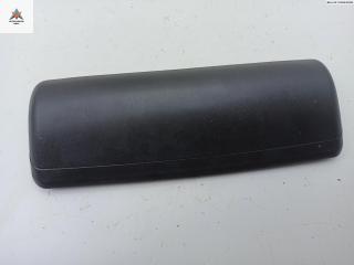 стоп-сигнал Opel Corsa C [рестайлинг] 2006, 1.0 л., бензин, МКПП, серый, хетчбэк 3 дв., 09114502