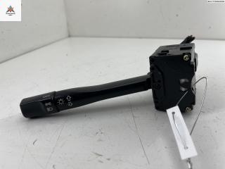 переключатель поворотов Honda Accord 6 поколение [рестайлинг] 2000, 2.3 л., бензин, МКПП, серый, седан, SN7M13859