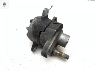 механизм натяжения ремня, цепи Mercedes-Benz SLK-Класс R170 1998, 2.0 л., бензин, АКПП, серый, кабриолет, 1112000770