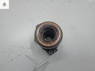 цилиндр сцепления рабочий Opel Astra H/Family [рестайлинг] 2006, 1.7 л., дизель, МКПП, серый, универсал, 24422061