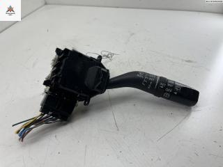 переключатель дворников Mazda 6 GG 2004, 1.8 л., бензин, МКПП, серый, универсал, 17D254