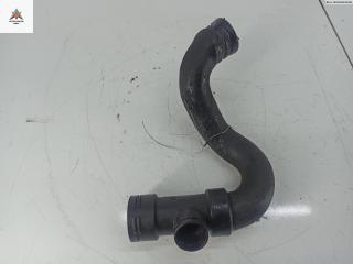 патрубок радиатора Audi A6 4B/C5 1998, 2.4 л., бензин, 8D0121049D