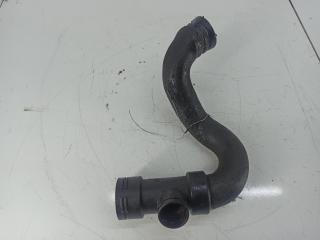 патрубок радиатора Audi A6 4B/C5 1998, 2.4 л., бензин, 8D0121049D