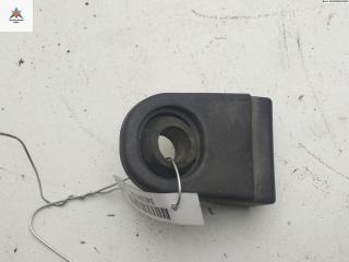 кронштейн радиатора Citroen Xsara Picasso 1 поколение [рестайлинг] 2005, 1.6 л., дизель, МКПП, серый, минивэн, 9628877680