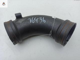 патрубок воздушного фильтра Opel Zafira 1 поколение (A) 2000, 1.8 л., бензин, 90530770