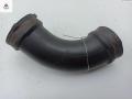патрубок воздушного фильтра Opel Zafira 1 поколение (A) 2000, 1.8 л., бензин, 90530770 - фото №2