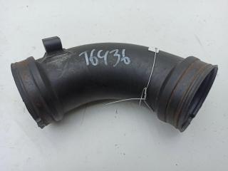 патрубок воздушного фильтра Opel Zafira A 2000, 1.8 л., бензин, 90530770