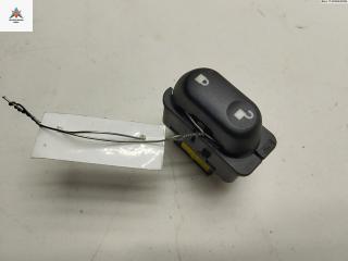 кнопка центрального замка Ford Maverick 2 поколение 2001, 2.0 л., бензин, МКПП, серый, внедорожник 5 дв.