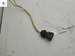 разъем (фишка) проводки Peugeot 306 1 поколение [рестайлинг] 1999, 1.8 л., бензин, МКПП, синий, универсал