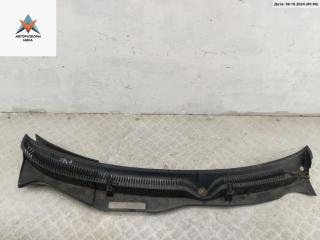 дождевик SEAT Leon 1 поколение 2004, 1.6 л., бензин, МКПП, синий, хетчбэк 5 дв., 1M1853829A