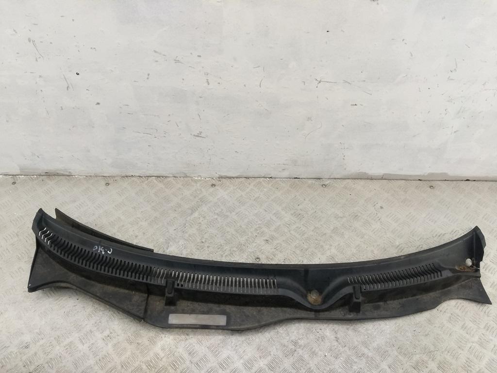 дождевик SEAT Leon 2004, 1.6 л., бензин, МКПП, синий, хетчбэк 5 дв., 1M1853829A