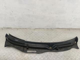 дождевик SEAT Leon 2004, 1.6 л., бензин, МКПП, синий, хетчбэк 5 дв., 1M1853829A