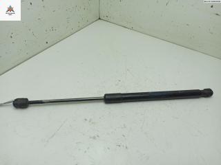 амортизатор крышки багажника (3-5 двери) Renault Megane 3 поколение 2009, 1.5 л., дизель, МКПП, белый, хетчбэк 5 дв., 904510001R