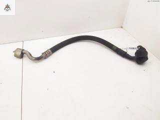 трубка кондиционера Mercedes-Benz E-Класс W210/S210 [рестайлинг] 2000, 2.0 л., бензин, МКПП, синий, универсал, 1112306056