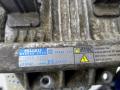 ЭБУ Opel Meriva 1 поколение (A) [рестайлинг] 2006, 1.7 л., дизель, МКПП, чёрный, минивэн, 98000322 - фото №2