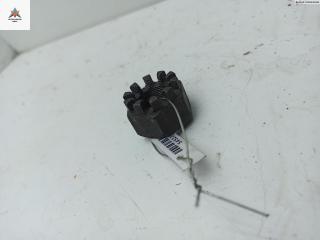 гайка Opel Astra G 2000, 1.6 л., бензин, МКПП, синий, универсал