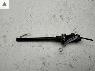 датчик уровня масла Peugeot 807 1 поколение 2004, 2.2 л., дизель, МКПП, чёрный, минивэн