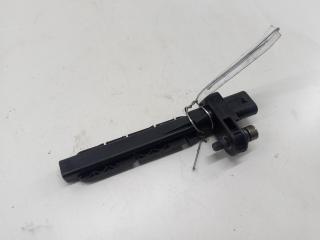 датчик коленвала BMW 5 F10/F11 2012, 2.0 л., дизель, АКПП, белый, универсал, 7805188