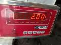 кронштейн КПП BMW 5 серия F07/F10/F11 2012, 2.0 л., дизель, АКПП, белый, универсал, 6781222 - фото №3