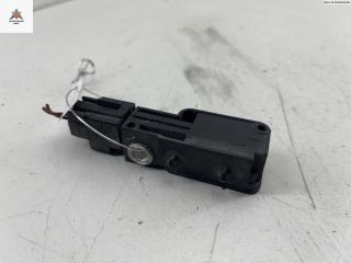 датчик AirBag Mazda 6 GG 2004, 1.8 л., бензин, МКПП, серый, универсал, GJ6A-57-K1X