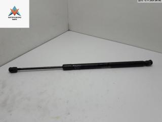 амортизатор крышки багажника (3-5 двери) Volkswagen Touran 1 поколение 2003, 1.6 л., бензин, МКПП, белый, минивэн, 1T0827550C