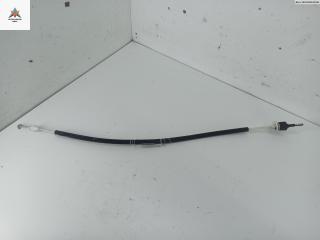 Трос двери задней Audi A4 B5 [рестайлинг] 1999, 1.9 л., дизель, МКПП, зелёный, седан, 8D0