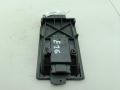 сопротивление печки Skoda Octavia mk1 (A4 1U) 2005, 1.9 л., дизель, МКПП, красный, универсал, VALEO - фото №2